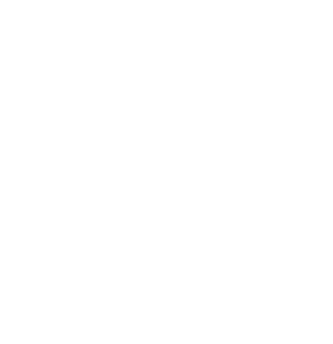 job benchmark statistics